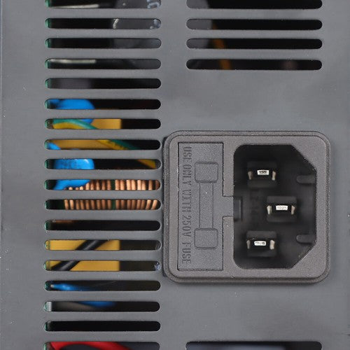12_79f27883-2d88-4bbb-bbf4-83f810d620d9 - Northline Parts