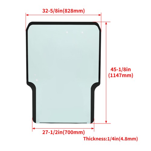 12_79f28a5b-deed-4685-8331-72f1ef37ba63 - Northline Parts