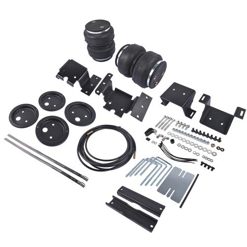 12_79f29d9f-4a82-4d9d-b255-ac6fd9d25305 - Northline Parts