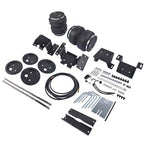12_79f29d9f-4a82-4d9d-b255-ac6fd9d25305 - Northline Parts