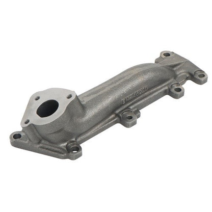 Fit for Ford F-150 Lincoln Navigator 2018-2020 3.5L Exhaust Manifold 674-491 NEW