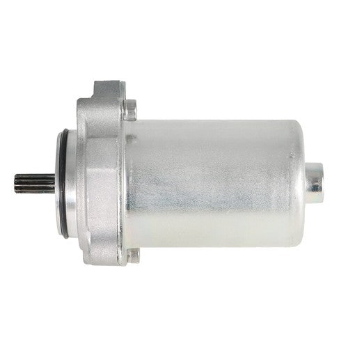 12_79f654ed-1971-4015-b513-a28f57d75ecc - Northline Parts