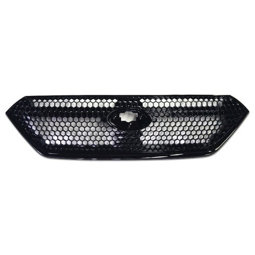 12_79f9394d-8490-4eab-80c3-06362b7897a7 - Northline Parts