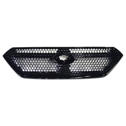 12_79f9394d-8490-4eab-80c3-06362b7897a7 - Northline Parts