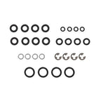12_79fa30c7-599c-437b-ab34-aea4b52d1e8f - Northline Parts