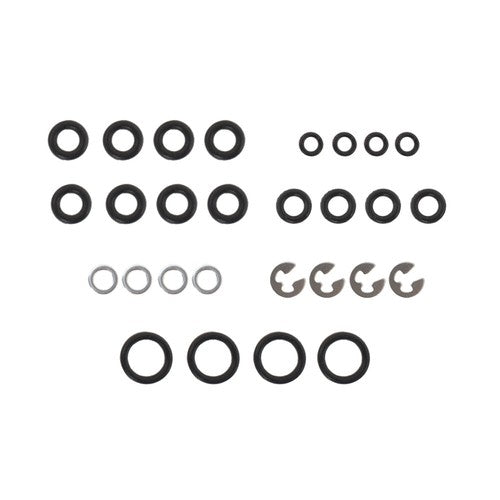12_79fa30c7-599c-437b-ab34-aea4b52d1e8f - Northline Parts