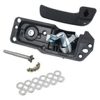 12_79fd1ca7-8829-45cc-b3b8-6eb76ecf0d36 - Northline Parts