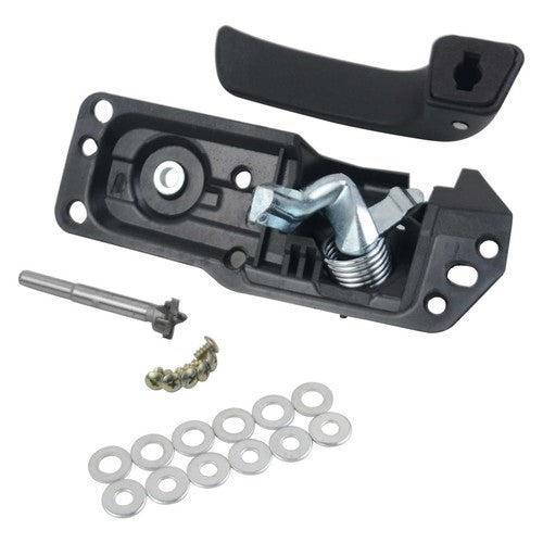 12_79fd1ca7-8829-45cc-b3b8-6eb76ecf0d36 - Northline Parts