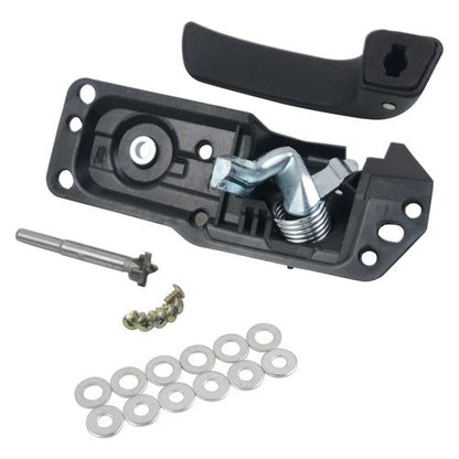 12_79fd1ca7-8829-45cc-b3b8-6eb76ecf0d36 - Northline Parts