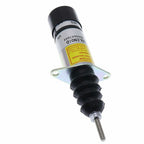 12_79fe0809-0621-4975-a595-b9d376a34820 - Northline Parts