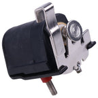 12_79ff0b58-4562-48a1-aa59-5a18290dd106 - Northline Parts