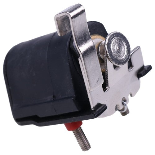 12_79ff0b58-4562-48a1-aa59-5a18290dd106 - Northline Parts