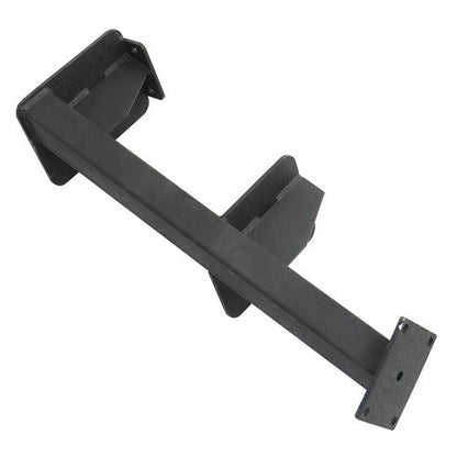2 Step Dual Step bass Boat Trailer Steps
