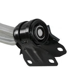 12_7a01317f-af88-4444-b5a1-16c1643eb196 - Northline Parts