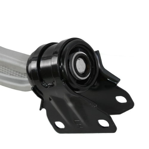 12_7a01317f-af88-4444-b5a1-16c1643eb196 - Northline Parts