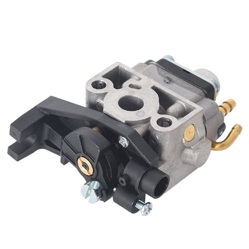 12_7a01674b-89de-4313-ae86-148553c19792 - Northline Parts