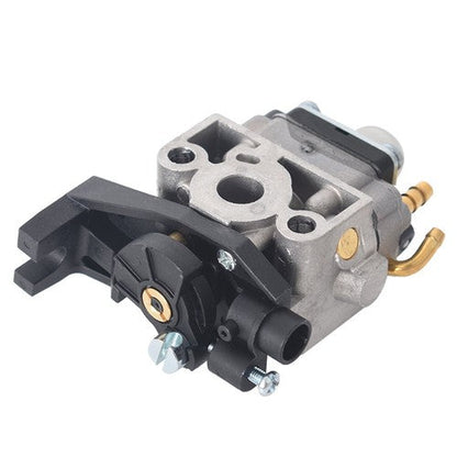 12_7a01674b-89de-4313-ae86-148553c19792 - Northline Parts