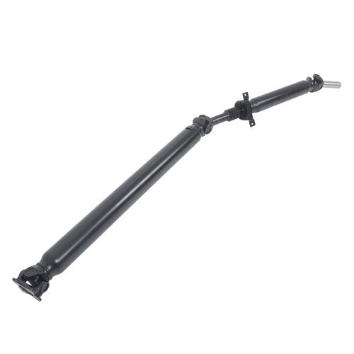 For Nissan TITAN 2008-2012 2013 2014 Rear Driveshaft Assembly 946-297 37300ZV21A
