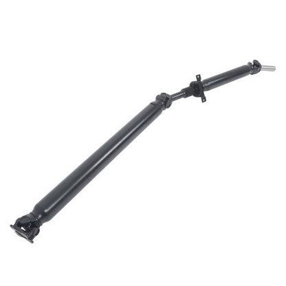 For Nissan TITAN 2008-2012 2013 2014 Rear Driveshaft Assembly 946-297 37300ZV21A