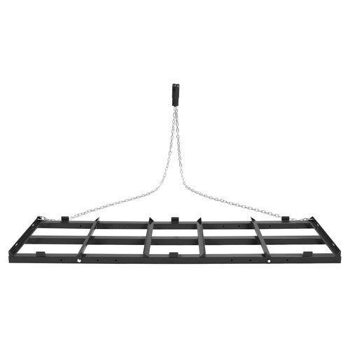 12_7a03000f-6ad0-4757-94ad-7f1def0563f2 - Northline Parts