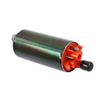 12_7a033316-7f01-481b-bca0-c0332dcd6f1f - Northline Parts