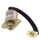 12_7a07e1cf-e1ed-4d9e-9891-23304055cb11 - Northline Parts