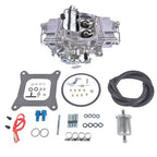 12_7a07e77e-c644-46de-8313-6dc80bb33820 - Northline Parts