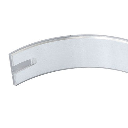 Crankshaft Main Rod Thrust Bearings For Jeep Wrangler 2020-2021 3.0L V6 Diesel