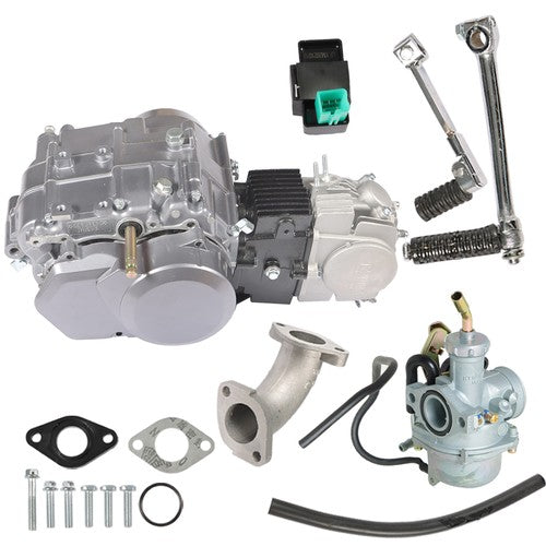 12_7a0bb3f1-2bd3-4e7d-a4c9-d19296630ee0 - Northline Parts