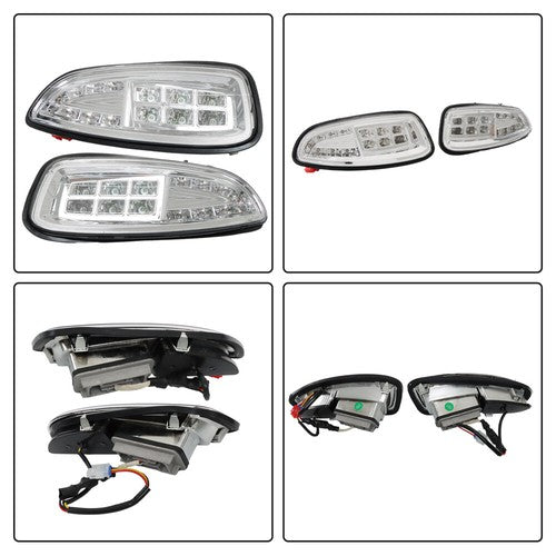 12_7a0c1167-2c3b-477f-ad85-02e370f9d7c4 - Northline Parts