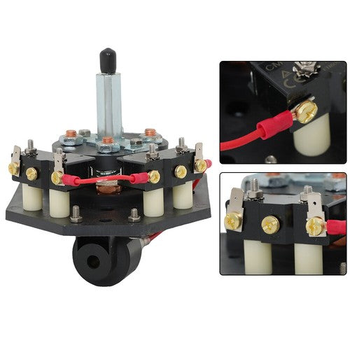 12_7a0c214a-5f8b-40e7-8a22-4a8c51e9aea2 - Northline Parts