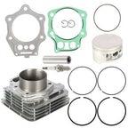 12_7a0cb794-1b5f-4903-9a8c-c033c61b8f3c - Northline Parts