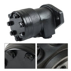 101-1701 Hydraulic Motor 101-1701-009 For Eaton Char-Lynn H Series Motor US