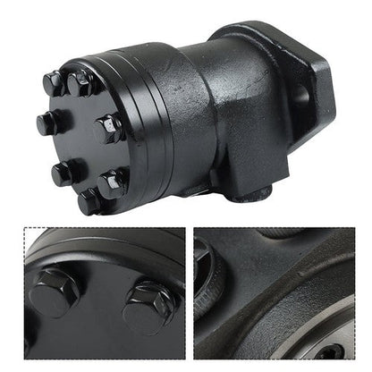 101-1701 Hydraulic Motor 101-1701-009 For Eaton Char-Lynn H Series Motor US