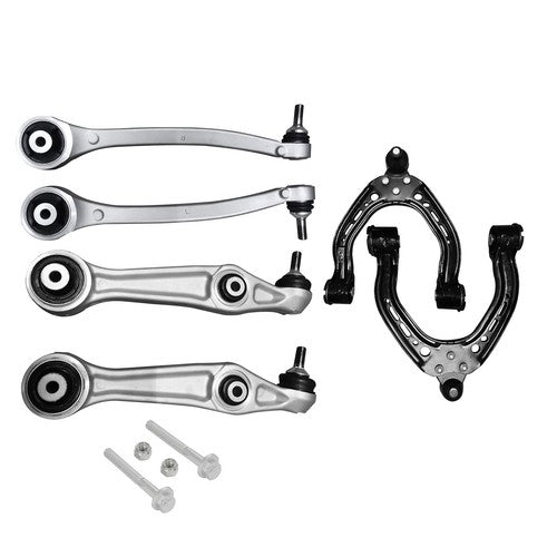 12_7a0d8163-fa38-4bd7-904b-a76850f3d7c6 - Northline Parts