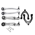 12_7a0d8163-fa38-4bd7-904b-a76850f3d7c6 - Northline Parts