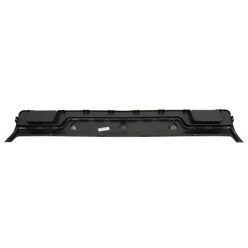 12_7a0e3456-eed3-4125-b6f5-f471c4a91be1 - Northline Parts