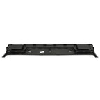 12_7a0e3456-eed3-4125-b6f5-f471c4a91be1 - Northline Parts