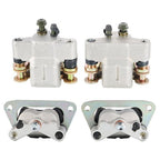 12_7a0ee078-14ba-44d7-b484-1656305a6f35 - Northline Parts