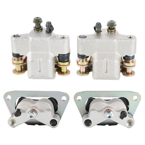 12_7a0ee078-14ba-44d7-b484-1656305a6f35 - Northline Parts