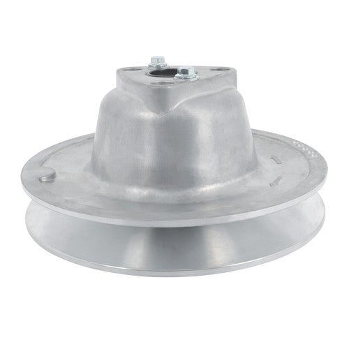 12_7a0f8421-547a-4af9-80b1-e7047f6b0073 - Northline Parts