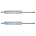 12_7a104e71-7397-4ed9-8e2e-fd4f77d77d67 - Northline Parts