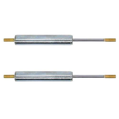 12_7a104e71-7397-4ed9-8e2e-fd4f77d77d67 - Northline Parts