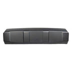NEW BLACK FRONT LOWER VALANCE PANEL 53901-35230 FOR TOYOTA 2007-2014 FJ CRUISER