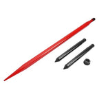 12_7a146ac9-d1ff-4b02-8f9d-82851d8d090b - Northline Parts