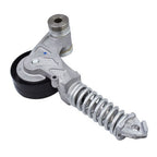 12_7a152937-8472-4057-8420-0139a911bbb7 - Northline Parts