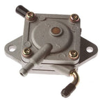 12_7a1665d2-28e1-4aa6-a36e-c904a267cfc0 - Northline Parts