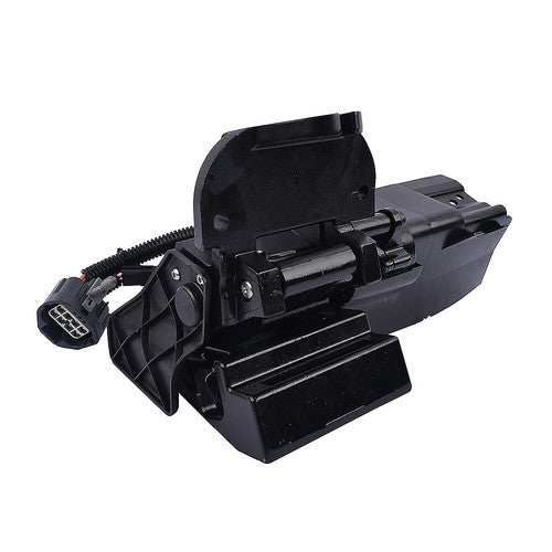 12_7a1797d4-3cbc-4ea0-98e4-a8d419457c73 - Northline Parts