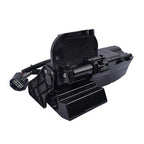 12_7a1797d4-3cbc-4ea0-98e4-a8d419457c73 - Northline Parts