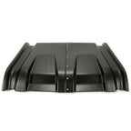 12_7a17c5c1-55c1-468c-9912-ed810c61e981 - Northline Parts
